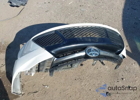 2015 Toyota Camry Se from USA, damaged, VIN 4T1BF1FK9FU934418